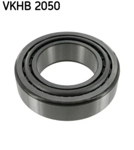 Rodamiento SKF VKHB2050 se adapta a SAF 4200100700 VOLVO 183348 - Imagen 1 de 4