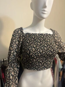 summer tops for women - Picture 1 of 7
