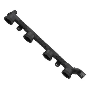 Accessories Wiring Guide Harness High Quality Replacement Practical Useful - Picture 1 of 12
