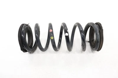 2017 - 2022 NISSAN ARMADA REAR RIGHT PASSENGER SIDE SUSPENSION COIL SPRING OEM - Image 1 of 4