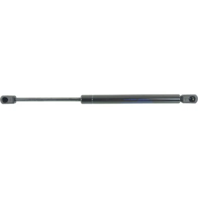 For Mercedes-Benz SLK230/SLK320 Lift Support 1998-2004 Driver OR Passenger Side Foto 1 de 4