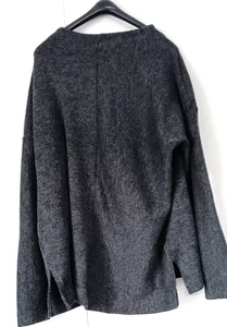 Pullover Gr. XL - Bild 1 von 2