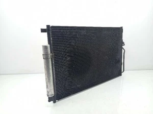 A9065000054 CONDENSATORE / RADIATORE ARIA CONDIZIONATA / 70816560 / AC553001S / - Picture 1 of 10