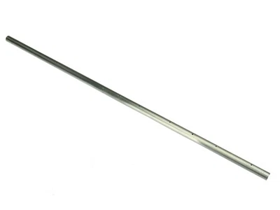 2x URO PARTS 1171870001 Árbol de levas Tubo de engrasador Mercedes-Benz 420SEL 560SEC 560SEL Foto 1 de 4