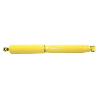 Shock Absorber fits 1975-1981 Plymouth Trailduster  CANADIAN TIRE MONROE SHOCKS/ - Image 1 of 4
