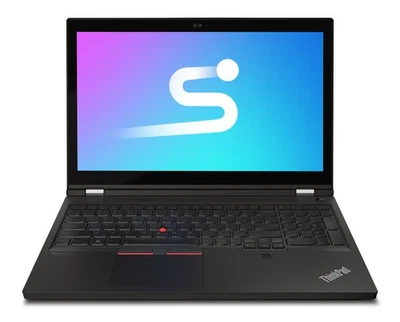 Portátil Lenovo ThinkPad P15 Gen 2I I9-11950H 32GB 1000GB SSD FHD RTX A2000 W11P - Imagen 1 de 4