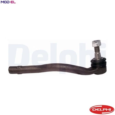 TIE ROD END TA2837 FOR MERCEDES-BENZ M 272.945 3.0L M272.967/276.958 3.5L 6cyl - Image 1 of 4