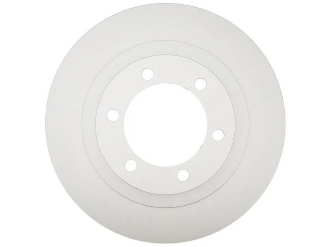 Rotor de freno delantero 13PDRM26 para Lexus GX470 2006 2004 2005 2008 2003 2007 2009 Foto 1 de 1