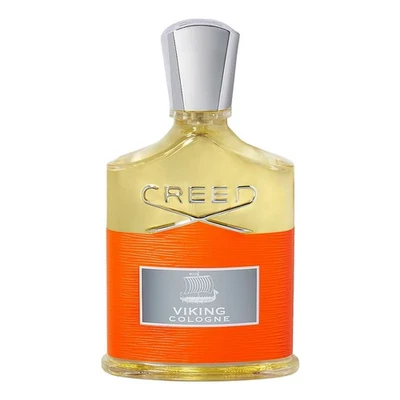 Creed Men's Viking Cologne EDP 1.7 oz Fragrances 3508441001367 - Image 1 of 3