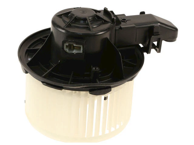 Motor soplador para Ford Taurus 2010-2011 Motorcraft 48668QPSQ Foto 1 de 2