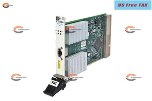 NATIONAL INSTRUMENTS NI PXI-8330 MXI-3 Modulo di interfaccia - Foto 1 di 14