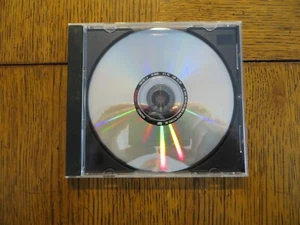 Spaceballs - Mel Brooks, John Candy, Rick Moranis - 1987 MGM DVD GOOD!!! - Picture 1 of 4