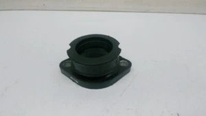 2000 Polaris 550 Supersport Carburetor Boot Intake Adapter Flange 3085670 - Picture 1 of 4