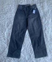 Women's 31 Waist Straight Leg Vintage 