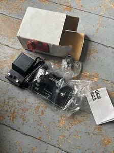 Choice Select Mast-Mount Pre Amp CHO5006 82 Channel Pre-Amplifier NIB - Picture 1 of 5
