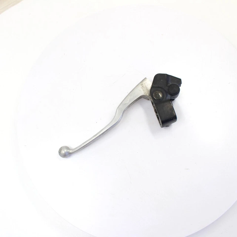 1997 YAMAHA FZR600R OEM МУФТА НАСЕЧКА КРЕПЛЕНИЕ С РЫЧАГОМ  - Изображение 1 из 4