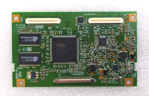 V315B1-C05 - Philips 32PFL7962D/12 - Picture 1 of 1