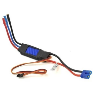 Blade # 5052 Brushless ESC 45A - Picture 1 of 1