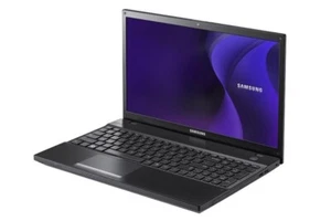 🏆 🥇PC Ordinateur Portable SAMSUNG NP305V5A 15'6 500 Go 4Go RAM CONFIG OK - Imagen 1 de 3