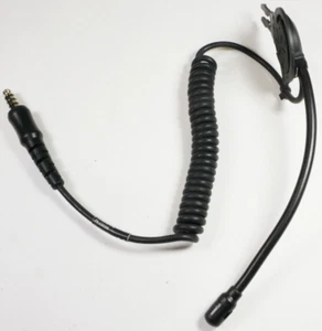 Savox MP-H Cuffie Radio Multiuso | K50256 - Foto 1 di 5