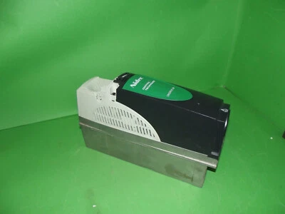 Control Techniques EMERSON UNIDRIVE SP SP1401.  0,75 / 1,1 kW - Image 1 of 4