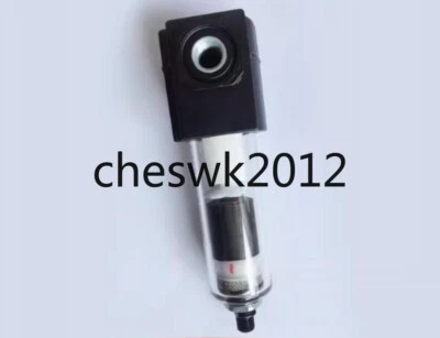 1 PCS NEW F72C-2GN-AL0 EXCELON Air Filter - Image 1 of 3