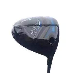 NEW Mizuno STX 230 Driver / 12.0 Degrees / Lite Flex - Picture 1 of 10