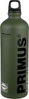 Primus Fuel Bottle 1000, Olive, 1644330