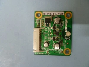Board for MIMAKI JV33 Regenerative MP-E104876 - Picture 1 of 1