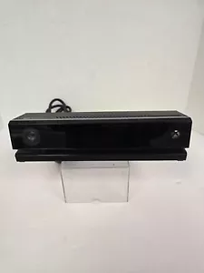 XBOX ONE Kinect Motion Camera *Untested* - Picture 1 of 3