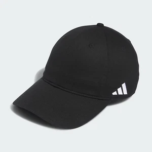 Gorra holgada lavada unisex Adidas para adultos OSFM HN5717 - Imagen 1 de 2