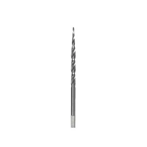 Sappy Tools NEUES DESIGN Ersatz 9/64 Zoll HSS Kegelbohrer (Ersetzt Teil # - Bild 1 von 3