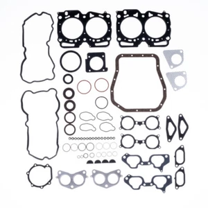 Street Pro 101mm Bore Complete Gasket Kit Fits 04-06 Subaru STi EJ257 PRO2024C - Picture 1 of 2