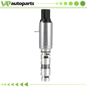 Fit For Hyundai Santa Fe Kia Sedona Sorento Oil Control Valve Left Wholesale - Picture 1 of 7