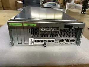 HPe 3Par F-Class 2.33Ghz controller node 970-200036 - Picture 1 of 3