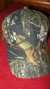 POWER LINEMAN APPRENTICE GROUNDMAN HAT HURRICANE IDA 2021 NOLA 42 - Picture 1 of 10
