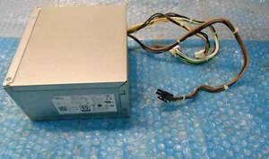 Fuente de alimentación Dell Optiplex 3020 7020 9020 365W D365EM-00 DPS-365CB T1M43 0T1M43 - Imagen 1 de 6
