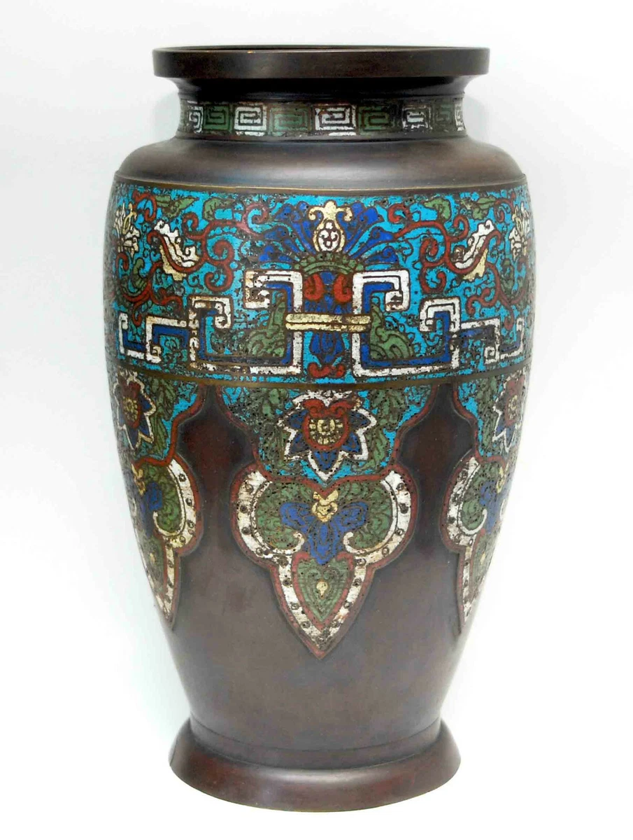 中国古董花瓶| eBay