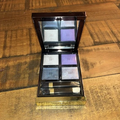 Tom Ford Eye Color Quad Eyeshadow Palette - Daydream - Image 1 of 3