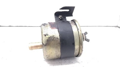 Lancia Beta Coupe 1982 2.0 Ausgleichsbehälter Servopumpe Benzin 90kW — 第 1/4 张图片