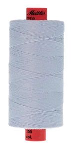 Winter Frost 0271 | Metrosene - #9155 (1000M / 1094Y Spool) | Mettler - Picture 1 of 6