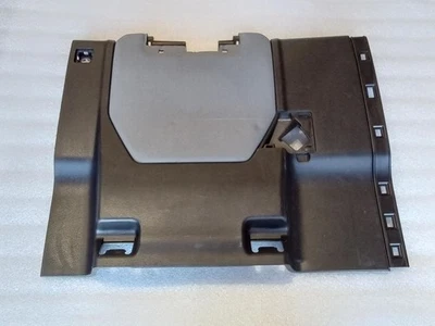 Panel de asiento trasero derecho Toyota Tacoma 2016-2023 6427004150  Foto 1 de 4