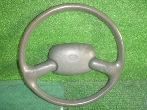 Daihatsu Light Truck/Heizet S100P/S110P Stock Steering Wheel/Steering Wheel - Bild 1 von 8