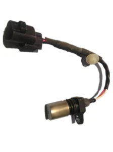 Genuine Toyota Crank Position Sensor 90919-05072 - Picture 1 of 1