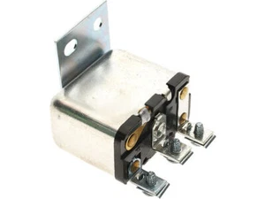 For 1972-1974 GMC C15/C1500 Suburban Brake Light Relay SMP 47992QHVJ 1973 - Picture 1 of 2