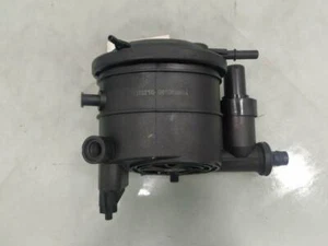 gasoil filter for PEUGEOT 206 BERLINA X-LINE 1999 383558 - Picture 1 of 12