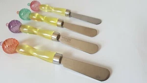 Lote Esparcidores de Vidrio Multicolor Southern Living at Home - Imagen 1 de 4