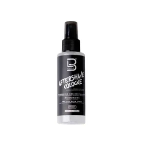 Dopobarba L3VEL3 After Shave Spray Cologne Frost 100ml - Imagen 1 de 1