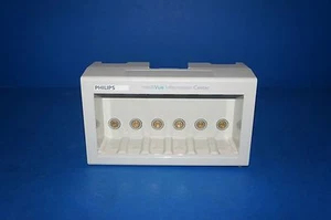 Philips M1276A IntelliVue Information Center - Picture 1 of 6