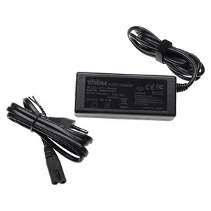 Fuente alimentación para Brother RJ-3150 RJ-4030 RJ-4040 14,1cm - Imagen 1 de 3